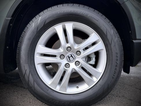 Used 2011 Honda CR-V EX-L image 18