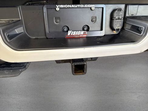 Used 2024 RAM 1500 Limited image 14