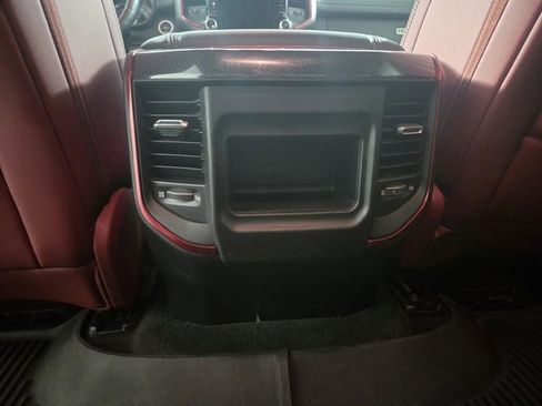 Used 2022 RAM 1500 Rebel w/ Level 1 Equipment Group image 22