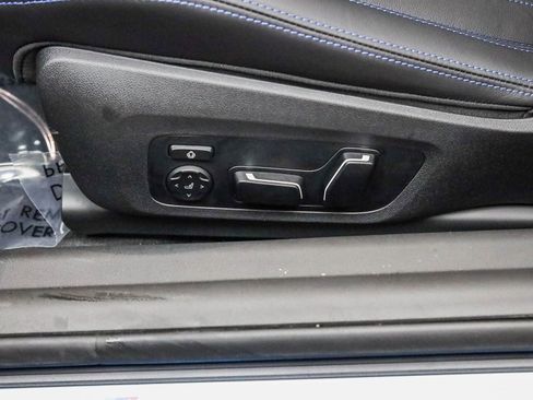 New 2026 BMW M2 w/ Lighting Package image 16