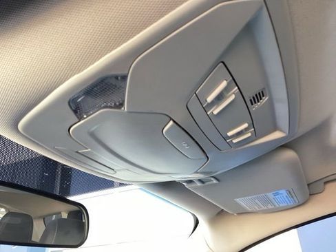 Used 2019 Ford Escape SEL image 35