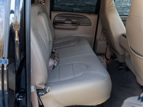 Used 1999 Ford F350 XL image 20