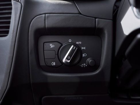 Used 2021 Audi R8 V10 performance image 48