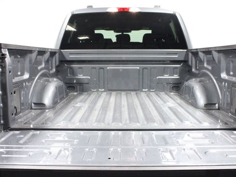 Used 2024 Ford F150 STX image 14