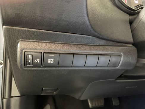 Certified 2023 Toyota Corolla LE FWD image 29