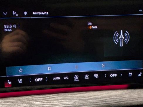 New 2025 Audi Q5 Premium Plus image 12