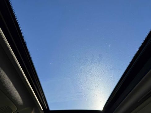 Used 2024 MAZDA CX-5 Carbon Edition image 15