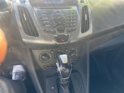 Used 2018 Ford Transit Connect XL image 15