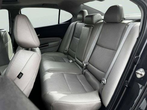 Used 2016 Acura TLX V6 SH-AWD w/ Technology Pkg image 37