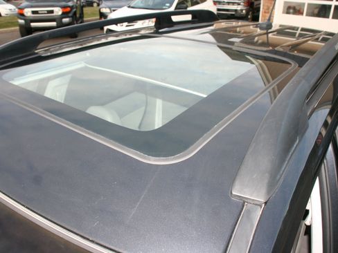 Used 2013 Subaru Forester 2.5X Limited image 28