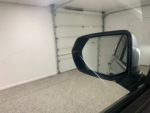 New 2026 Chevrolet Suburban Premier w/ Sun And Tow Package image 60