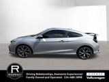 Used 2017 Honda Civic Si image 5