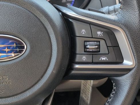 Used 2019 Subaru Outback 2.5i Premium image 25