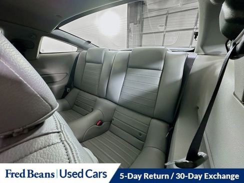 Used 2006 Ford Mustang GT image 29