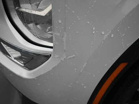 Used 2023 Mitsubishi Outlander SE AWD/4WD image 13