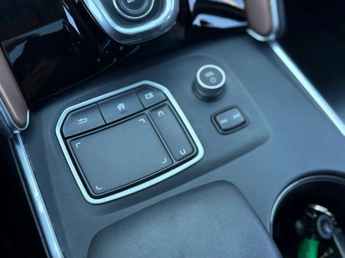 Used 2021 Acura TLX w/ Technology Package image 26