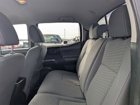 Used 2022 Toyota Tacoma SR5 image 13