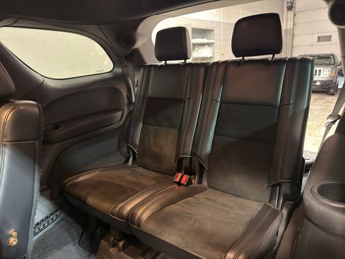Used 2019 Dodge Durango GT image 30
