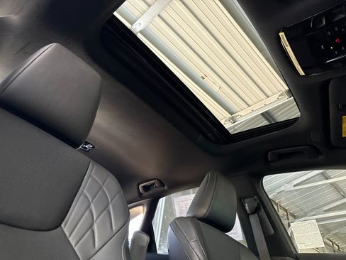 Certified 2023 Lexus RX 350 Premium FWD image 18