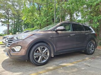 Used 2015 Hyundai Santa Fe GLS w/ Option Group 03 FWD video 1