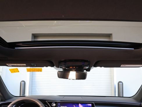 Used 2025 Lexus RX 350 Premium Plus image 32