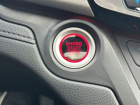 New 2026 Honda Odyssey Sport-L image 20