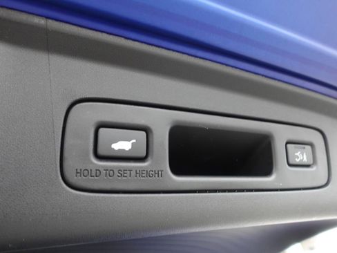 Certified 2025 Acura ADX A-Spec image 30