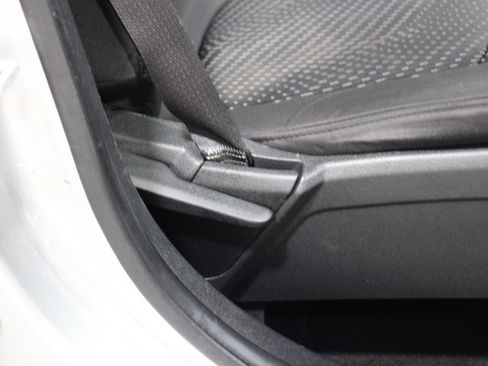 Used 2014 Dodge Journey SXT w/ Flexible Seating Group image 29