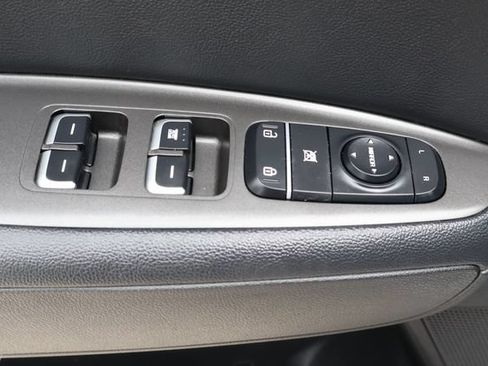 Used 2016 Kia Optima LX FWD image 11