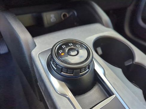 Used 2021 Ford Bronco Sport Big Bend image 11