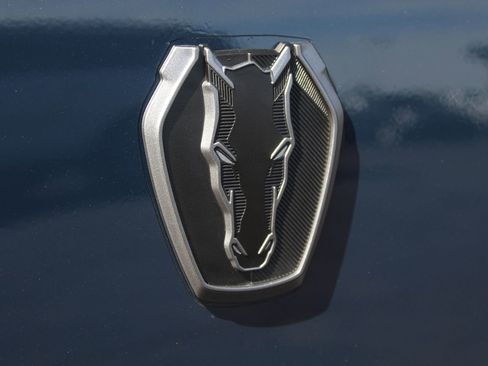 Used 2024 Ford Mustang Dark Horse w/ Dark Horse Handlin Package image 32