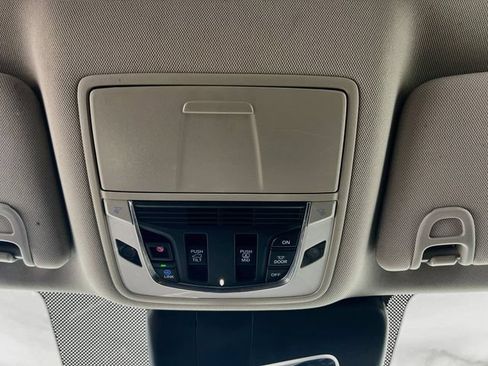 Used 2022 Acura RDX AWD w/ Advance Package image 20