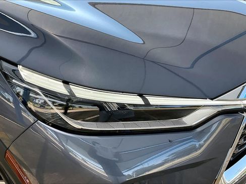 Used 2022 INFINITI QX60 Autograph w/ Cargo Package AWD/4WD image 28