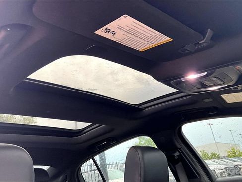 Used 2020 Cadillac CT5 Sport RWD image 17