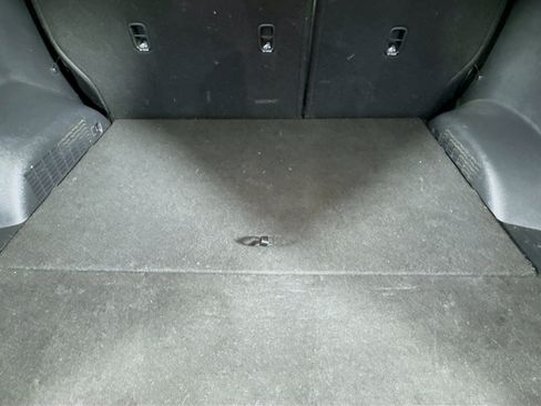 Used 2020 Hyundai Santa Fe SEL FWD image 32