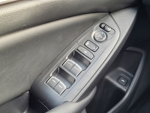 Certified 2022 Honda Accord Sport image 17