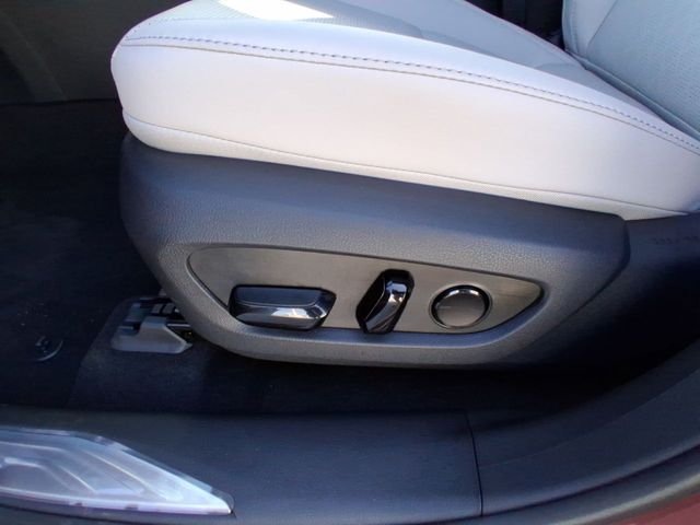 New 2026 Lexus RX 350 w/ Convenience Package AWD/4WD image 12
