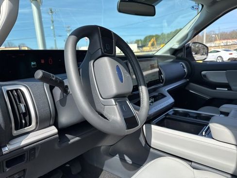 New 2026 Ford Expedition Max Active image 32