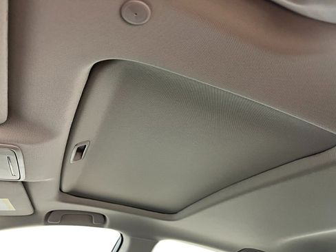 New 2024 Honda Accord EX image 28