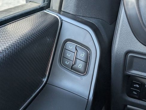 New 2026 Ford F150 Raptor AWD/4WD image 8