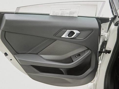 Used 2025 BMW 228i xDrive image 20