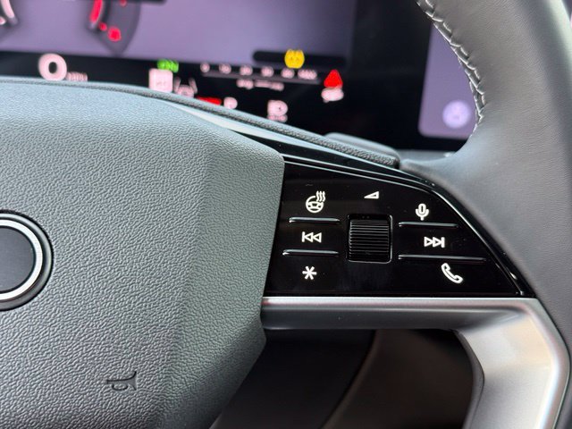 New 2026 Audi Q5 Premium Plus AWD/4WD image 16