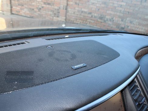 Used 2019 Nissan Armada SV w/ Driver Package image 27