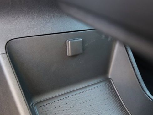 New 2026 Buick Enclave Avenir w/ Super Cruise Package image 26