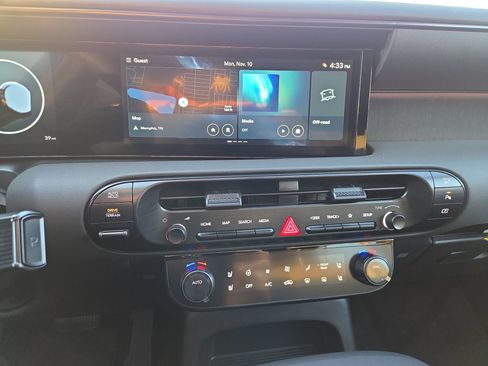 New 2026 Hyundai Palisade XRT Pro AWD/4WD image 12