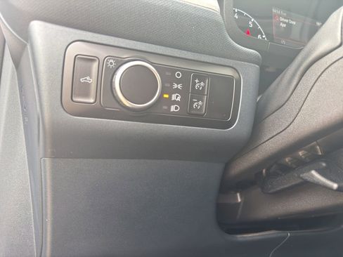 Certified 2023 Ford Maverick XLT FWD image 15