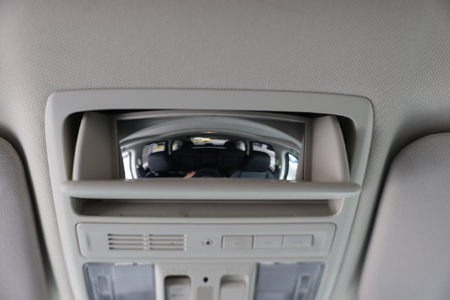 Used 2015 Honda CR-V Touring image 40