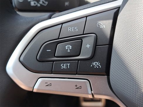 New 2025 Volkswagen Jetta Sport image 21