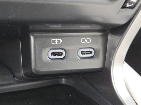 Certified 2025 Lexus RX 350 Premium image 15