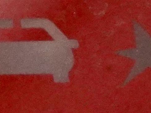 Used 2019 Chevrolet Traverse LT image 39